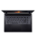ACER Nitro V R5-7535HS/16GB/1TB+1TB/Win11PX RTX3050 144Hz - 1243475 - zdjęcie 5